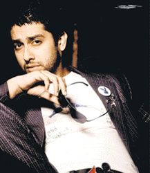 Dallas New Years Eve