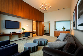 Dallas New Years Eve