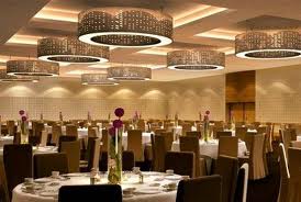 Dallas New Years Eve