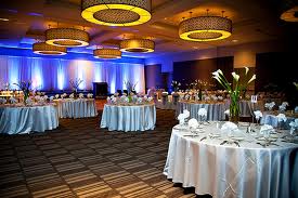 Dallas New Years Eve